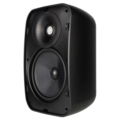 Sonance Mariner MX86 Outdoor Speakers (Pair)