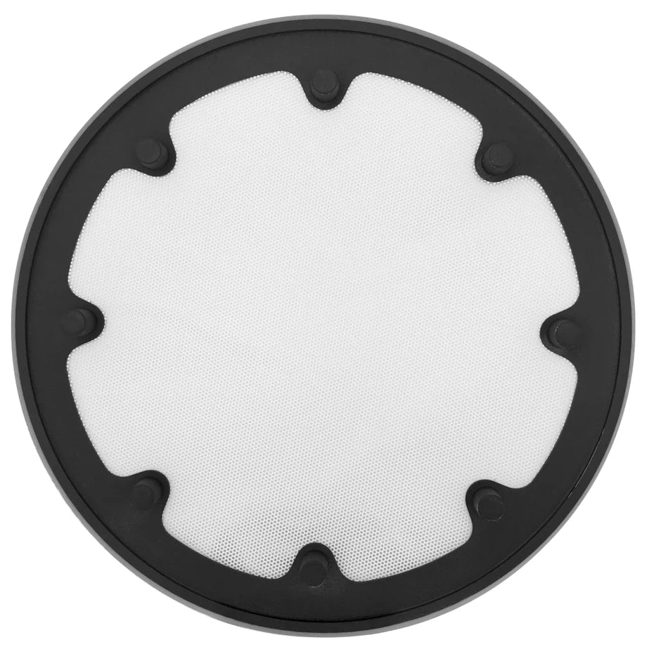 Sonance VPXT8R Waterproof In-Ceiling Speakers (Pair)
