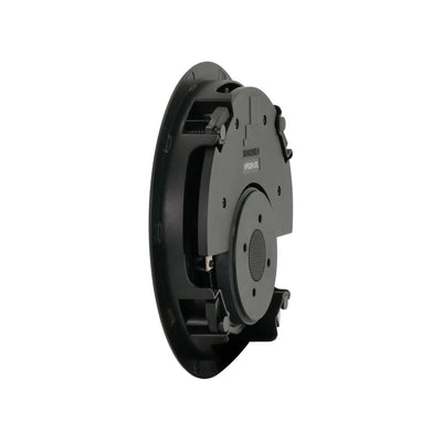 Sonance VP52R UTL In-ceiling Speakers (Pair)
