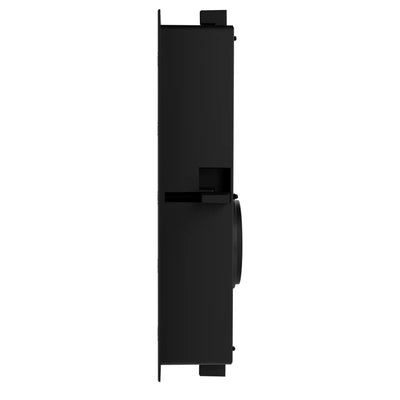 Sonance VX82 8" In-wall Speakers (Pair)