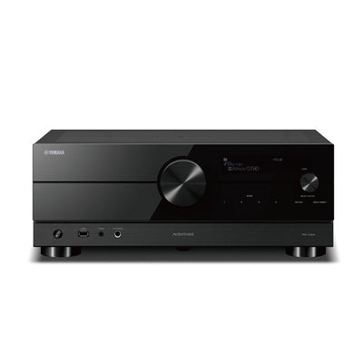  Yamaha RX-A2A Aventage 7-Channel A/V Receiver Yamaha - Brisbane HiFi