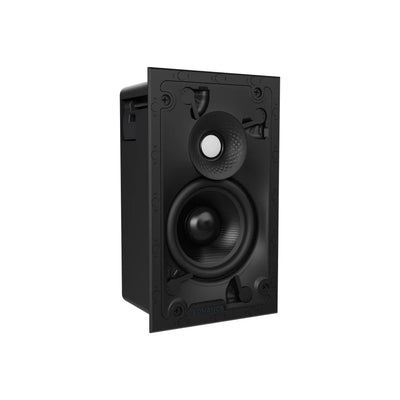 Sonance VX46 4" In-wall Speakers (Pair)