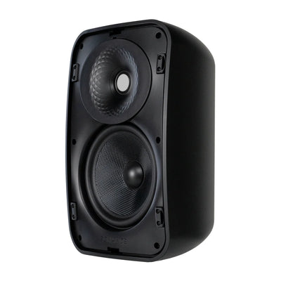 Sonance Mariner MX66 Outdoor Speakers (Pair)