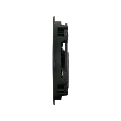 Sonance VP52R UTL In-ceiling Speakers (Pair)