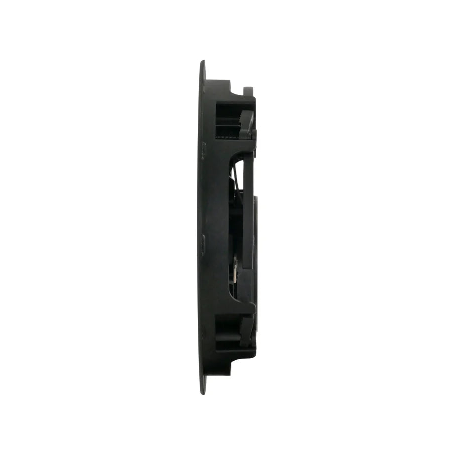 Sonance VP52R UTL In-ceiling Speakers (Pair)