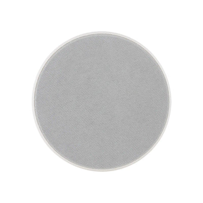 Sonance VP62R  In-ceiling Speakers (Pair)