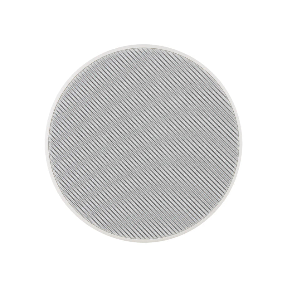 Sonance VP62R  In-ceiling Speakers (Pair)