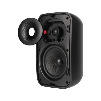 Sonance Mariner MX52 SST Outdoor Speaker