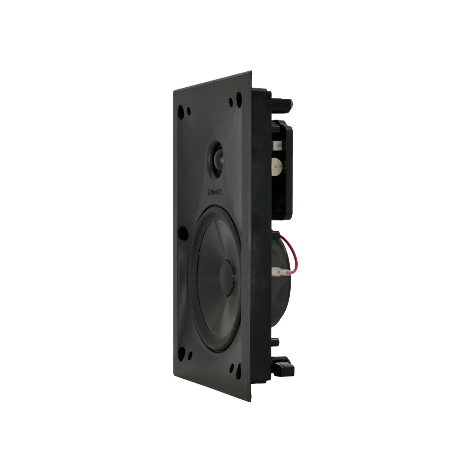 Sonance VPXT6 Extreme Outdoor Speakers (Pair)